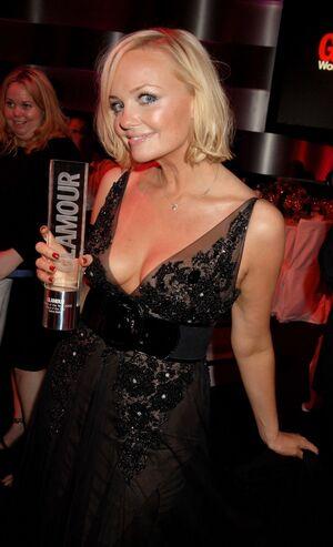 Emma Bunton photo 125