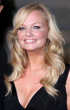 Emma Bunton photo 126
