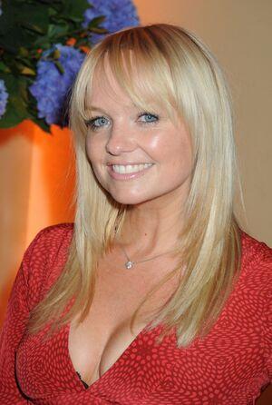Emma Bunton photo 127