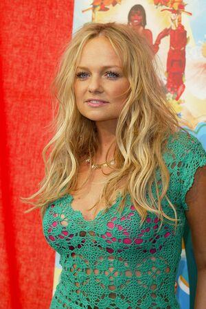 Emma Bunton photo 129