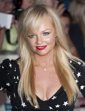 Emma Bunton photo 134