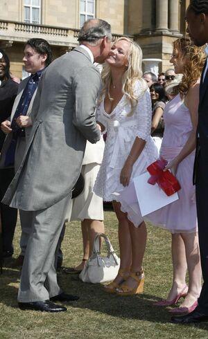 Emma Bunton photo 139