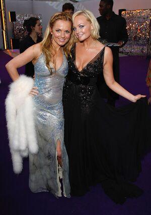 Emma Bunton photo 144