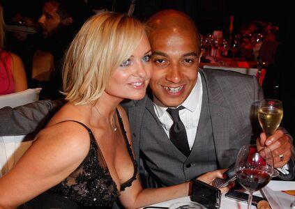 Emma Bunton photo 146