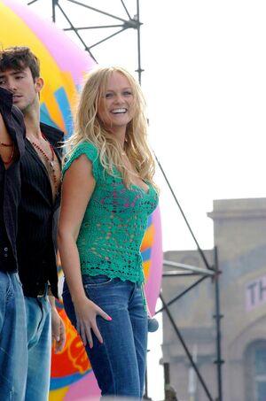 Emma Bunton photo 150