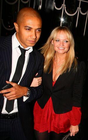 Emma Bunton photo 153