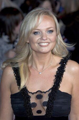 Emma Bunton photo 154
