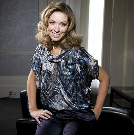 Emma Crosby photo 2