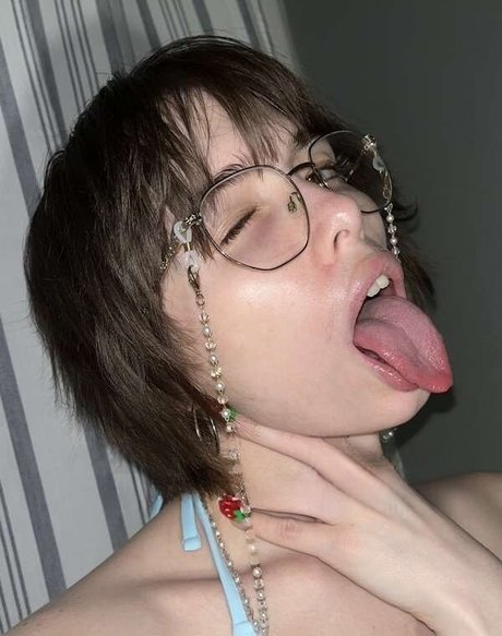 Emma Grace Murabito photo 18