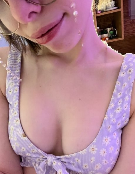 Emma Grace Murabito photo 20