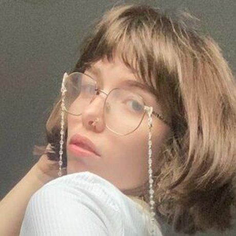 Emma Grace Murabito photo 24