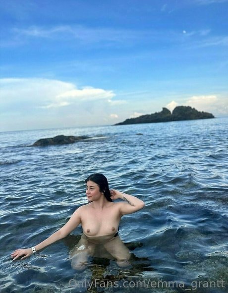 Emma_grantt photo 11