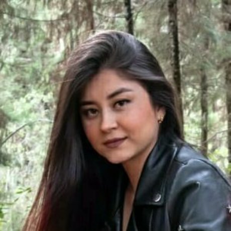 Emma_grantt photo 22