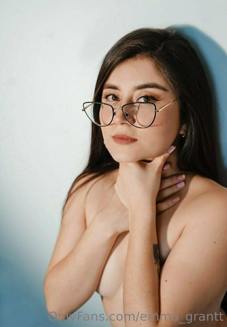 Emma_grantt photo 34