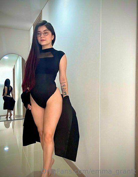 Emma_grantt photo 35