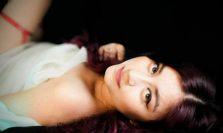 Emma_grantt photo 38