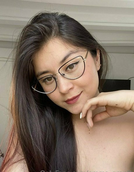 Emma_grantt photo 44