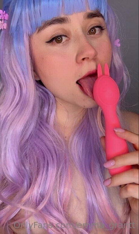 Emma_grantt photo 45