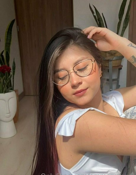 Emma_grantt photo 46