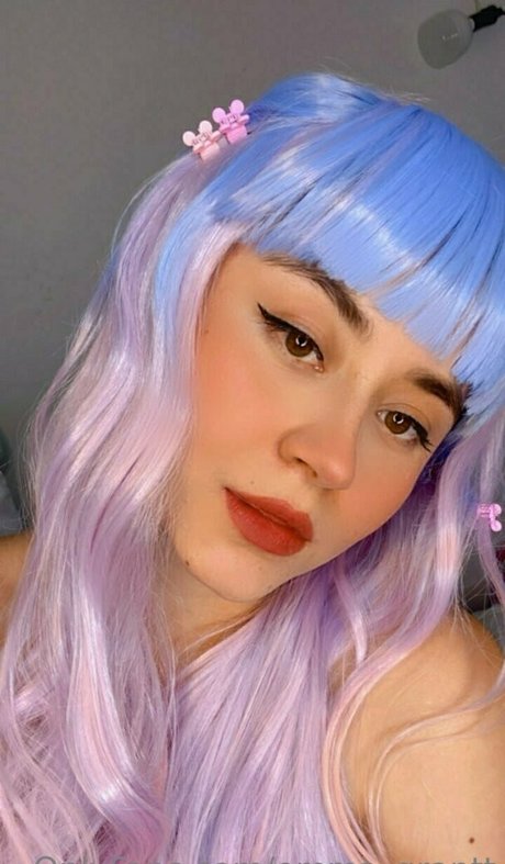 Emma_grantt photo 49