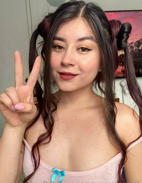 Emma_grantt photo 52