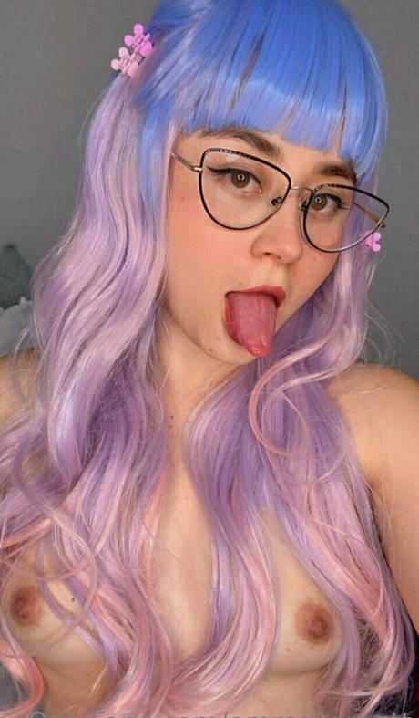 Emma_grantt photo 63