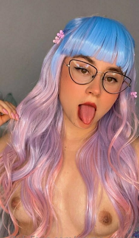 Emma_grantt photo 67