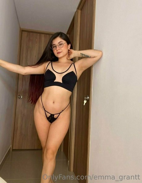 Emma_grantt photo 71