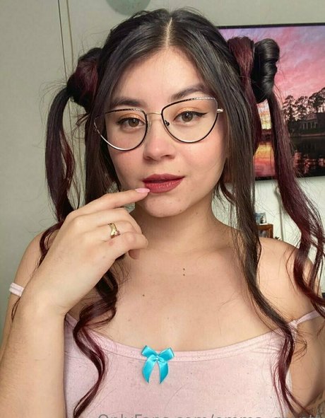 Emma_grantt photo 73