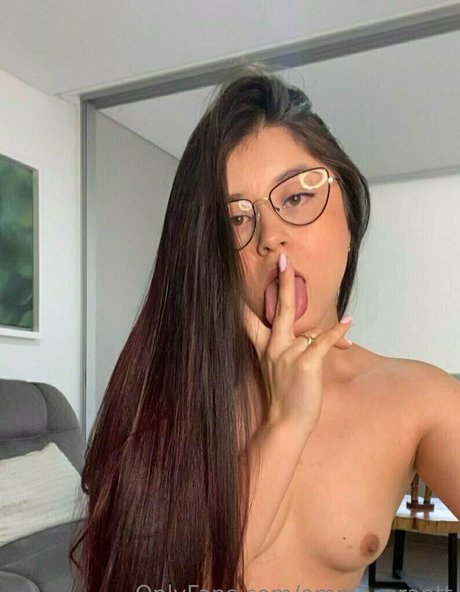 Emma_grantt photo 87