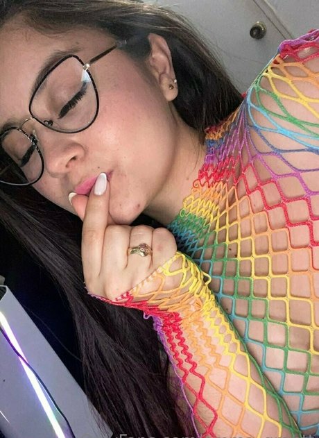 Emma_grantt photo 102