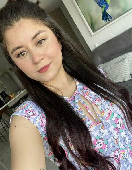 Emma_grantt photo 103