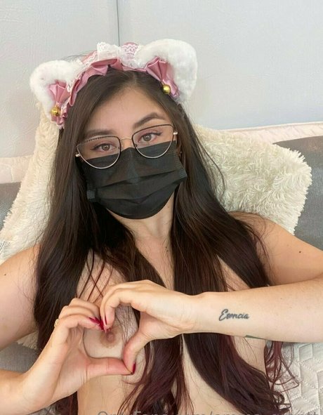 Emma_grantt photo 105