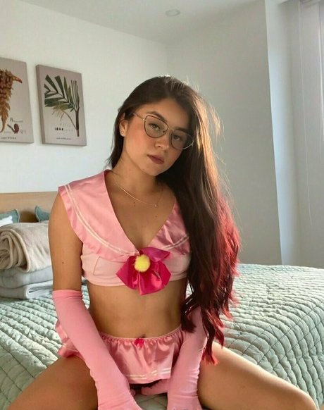 Emma_grantt photo 108