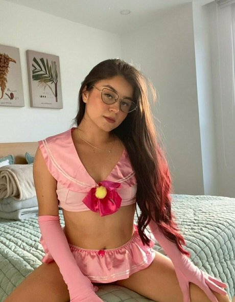 Emma_grantt photo 113