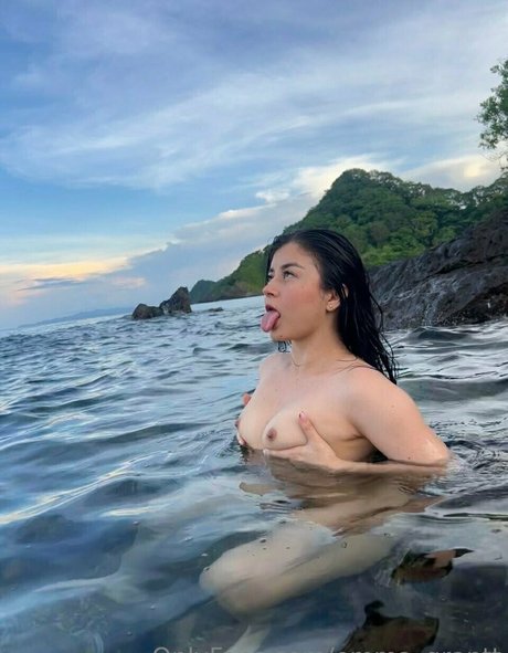 Emma_grantt photo 118