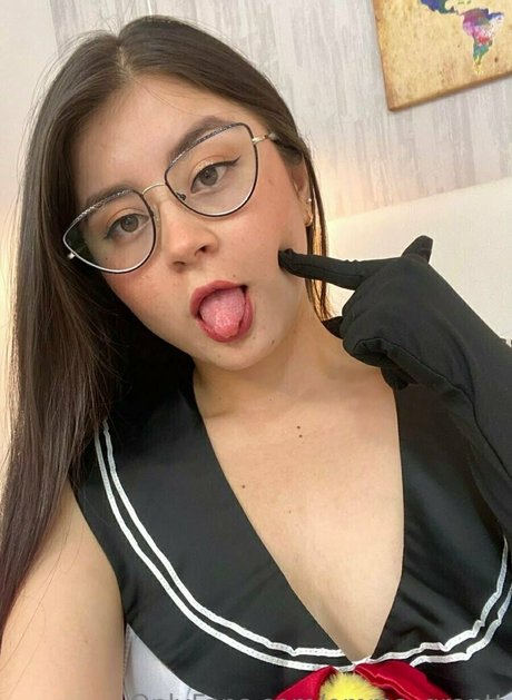 Emma_grantt photo 126