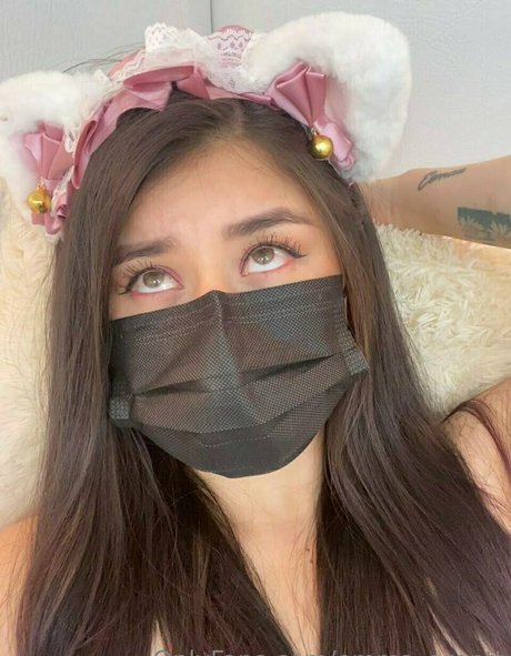 Emma_grantt photo 148