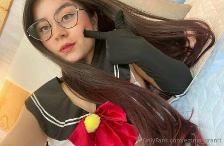 Emma_grantt photo 176