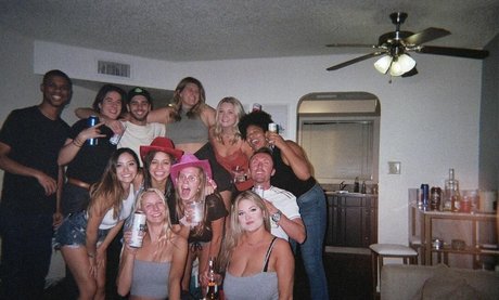 Emma Greenshields photo 89