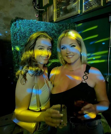 Emma Greenshields photo 99