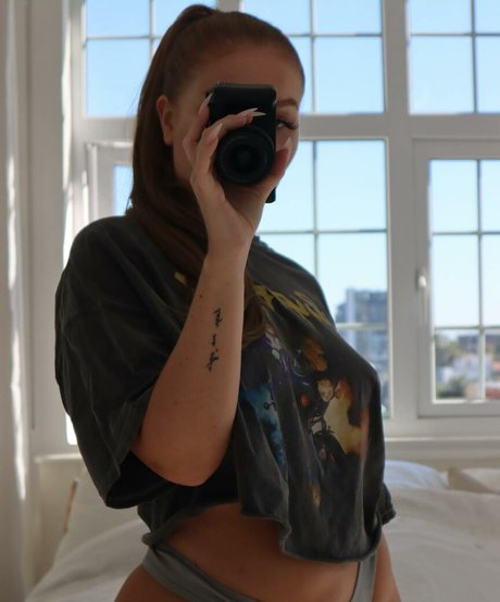 Emma Haggstrom photo 51