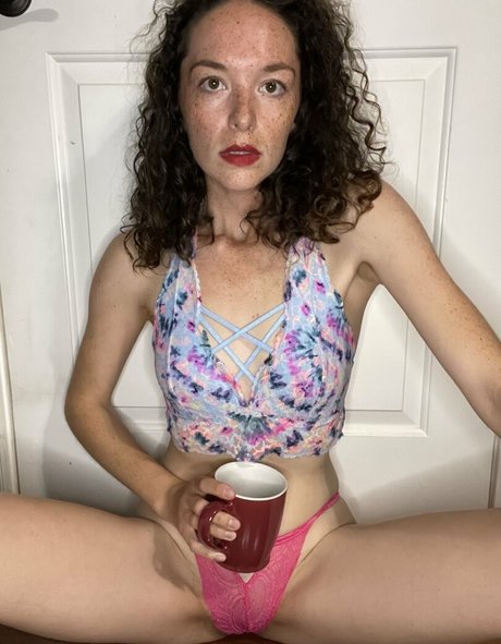 Emma Hall photo 45