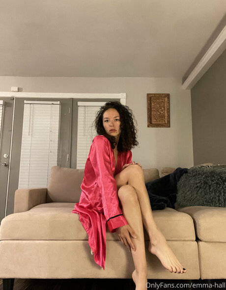 Emma Hall photo 73