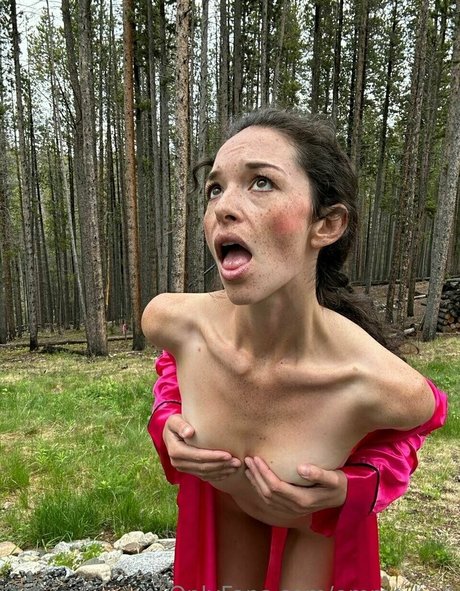 Emma Hall photo 76