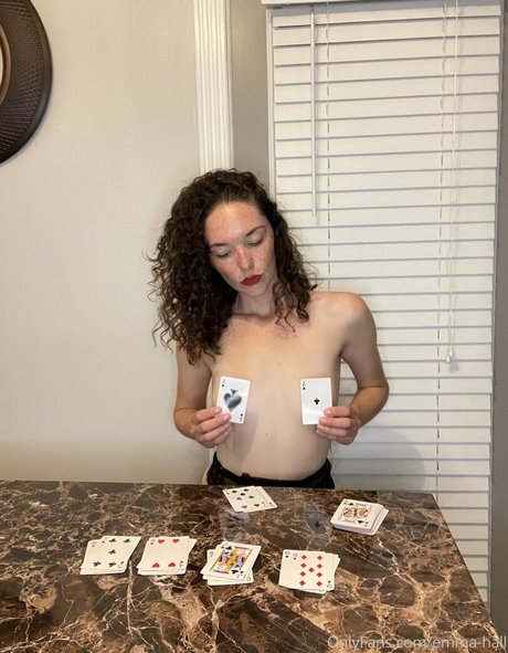 Emma Hall photo 115