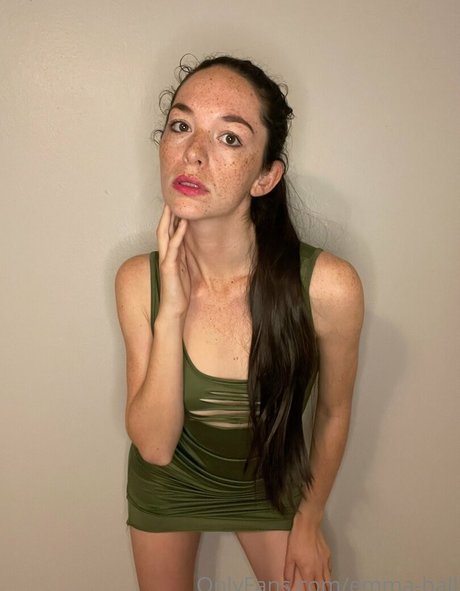 Emma Hall photo 119