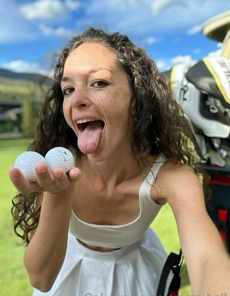 Emma Hall photo 168