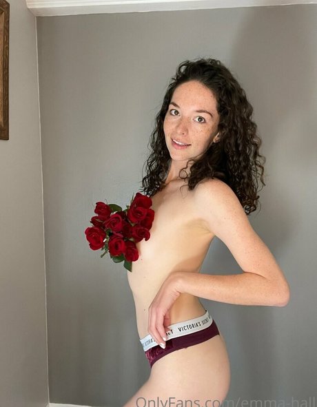 Emma Hall photo 174