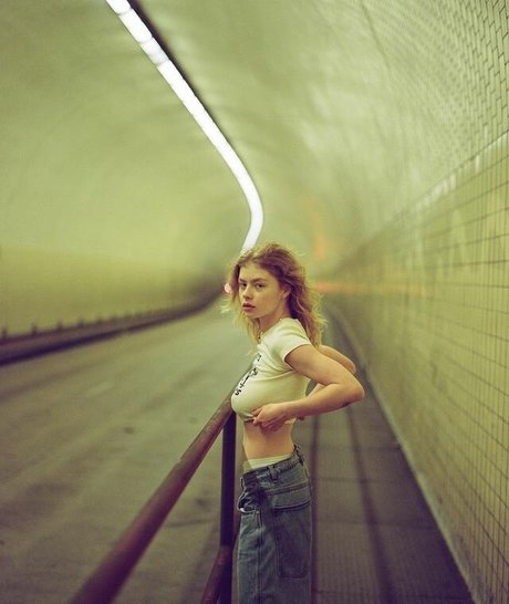 Emma Heedles photo 8